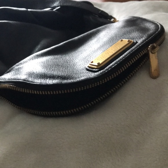 Marc Jacobs bag. - Picture 7 of 11